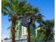 131 Lake Street, Cairns City QLD 4870