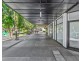 131 Lake Street, Cairns City QLD 4870