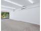 131 Lake Street, Cairns City QLD 4870