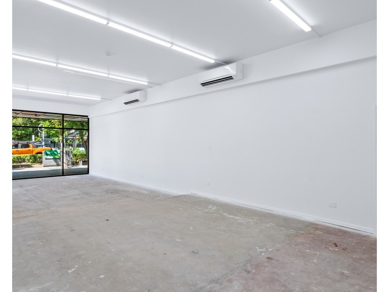 131 Lake Street, Cairns City QLD 4870