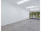 131 Lake Street, Cairns City QLD 4870
