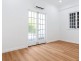 131 Lake Street, Cairns City QLD 4870