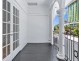 131 Lake Street, Cairns City QLD 4870