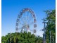 131 Lake Street, Cairns City QLD 4870