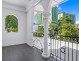 131 Lake Street, Cairns City QLD 4870