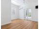 131 Lake Street, Cairns City QLD 4870