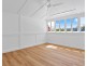 131 Lake Street, Cairns City QLD 4870