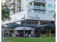 131 Lake Street, Cairns City QLD 4870