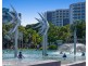 131 Lake Street, Cairns City QLD 4870