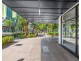 131 Lake Street, Cairns City QLD 4870