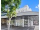 131 Lake Street, Cairns City QLD 4870