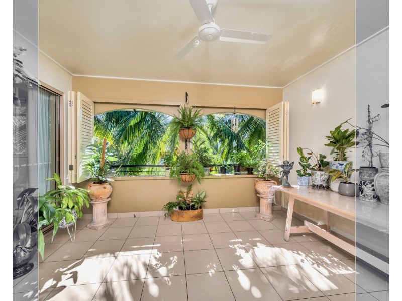 827/12-21 Gregory Street, Westcourt QLD 4870