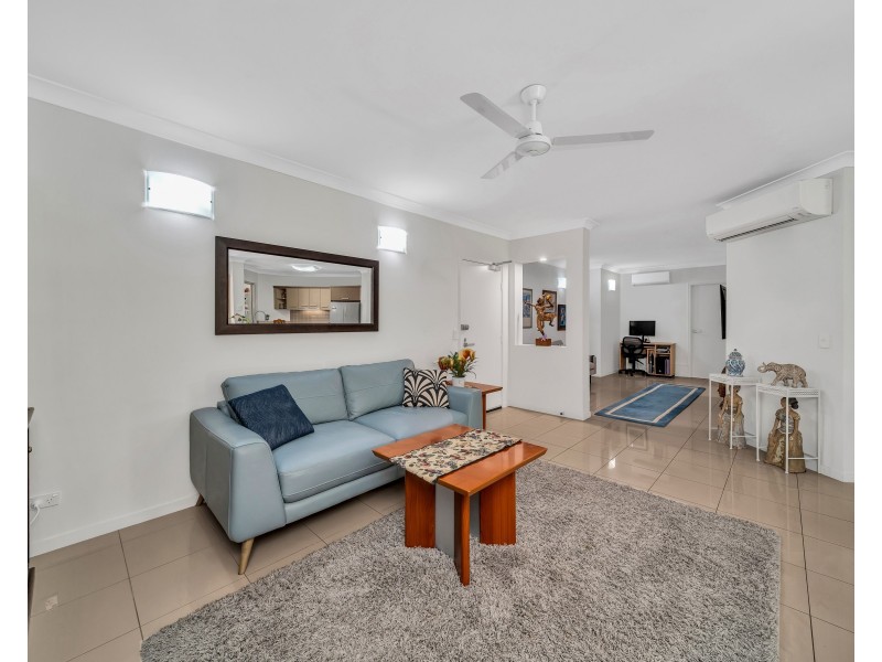 827/12-21 Gregory Street, Westcourt QLD 4870