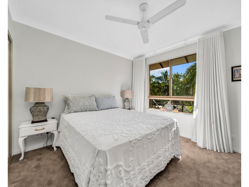 827/12-21 Gregory Street, Westcourt QLD 4870