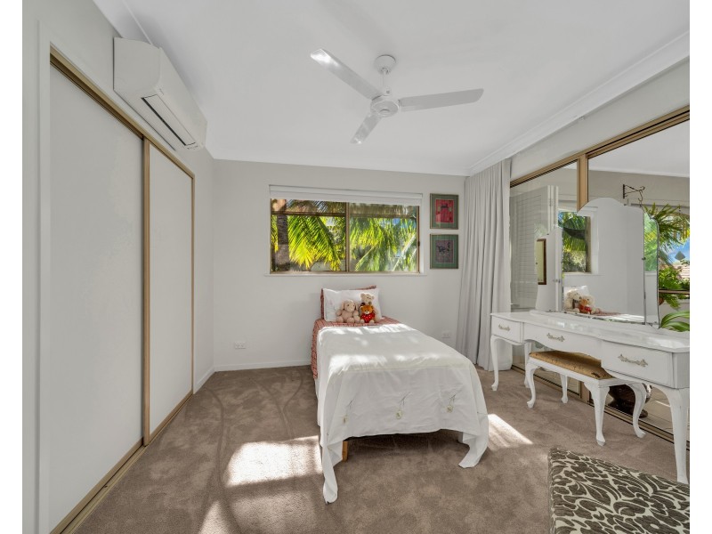 827/12-21 Gregory Street, Westcourt QLD 4870