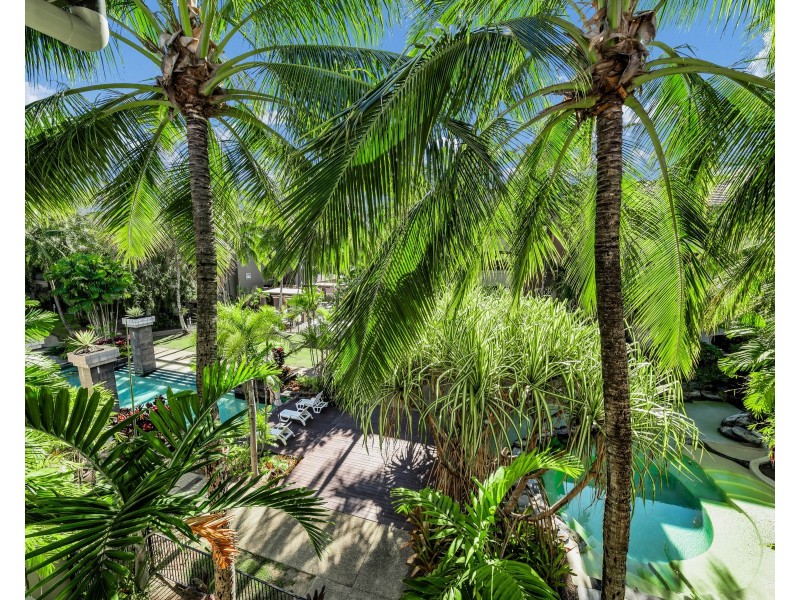 827/12-21 Gregory Street, Westcourt QLD 4870