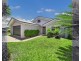 12 Warncke Close, Gordonvale QLD 4865