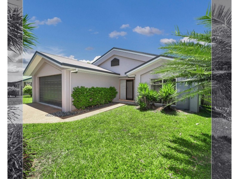 12 Warncke Close, Gordonvale QLD 4865