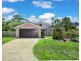 12 Warncke Close, Gordonvale QLD 4865