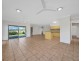 12 Warncke Close, Gordonvale QLD 4865
