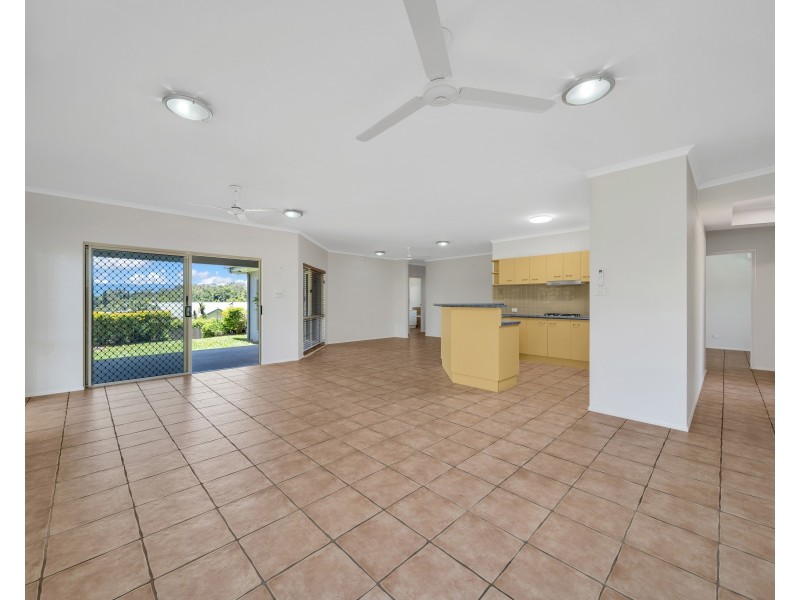 12 Warncke Close, Gordonvale QLD 4865
