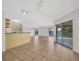 12 Warncke Close, Gordonvale QLD 4865
