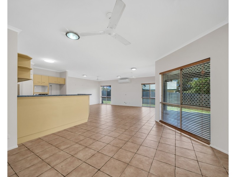 12 Warncke Close, Gordonvale QLD 4865