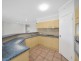 12 Warncke Close, Gordonvale QLD 4865