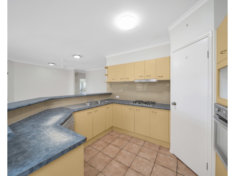 12 Warncke Close, Gordonvale QLD 4865