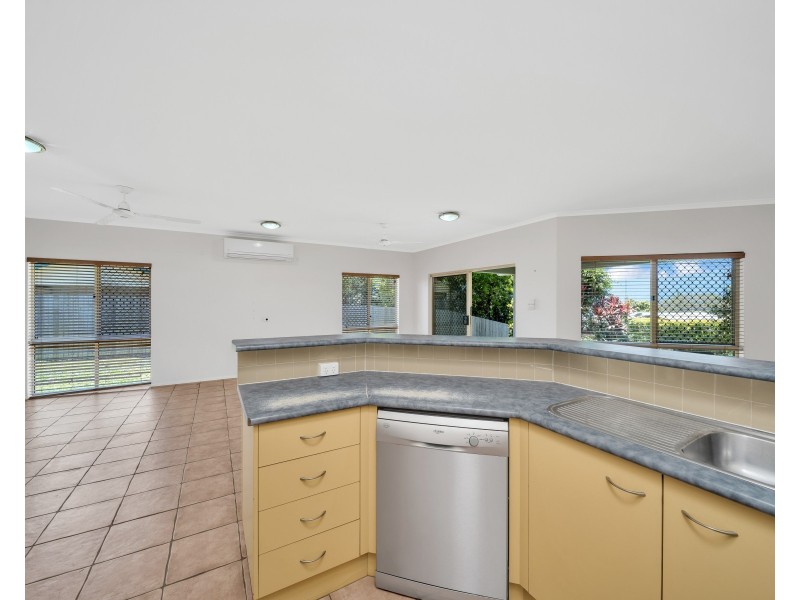12 Warncke Close, Gordonvale QLD 4865