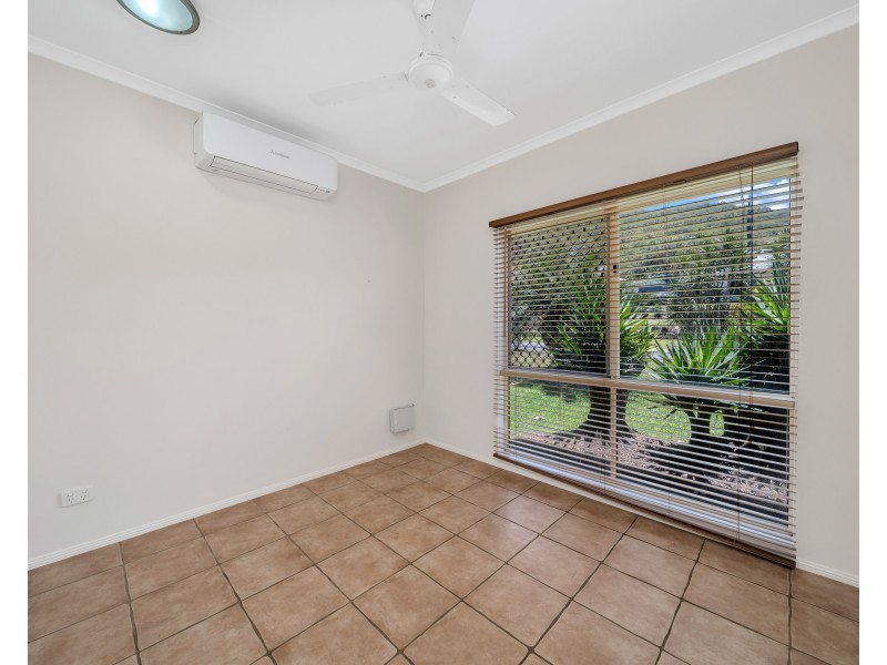 12 Warncke Close, Gordonvale QLD 4865
