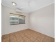 12 Warncke Close, Gordonvale QLD 4865