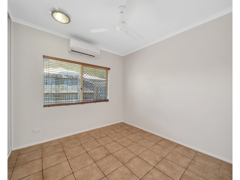 12 Warncke Close, Gordonvale QLD 4865