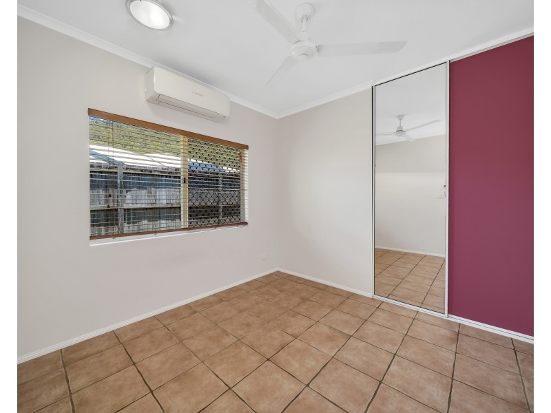 12 Warncke Close, Gordonvale QLD 4865