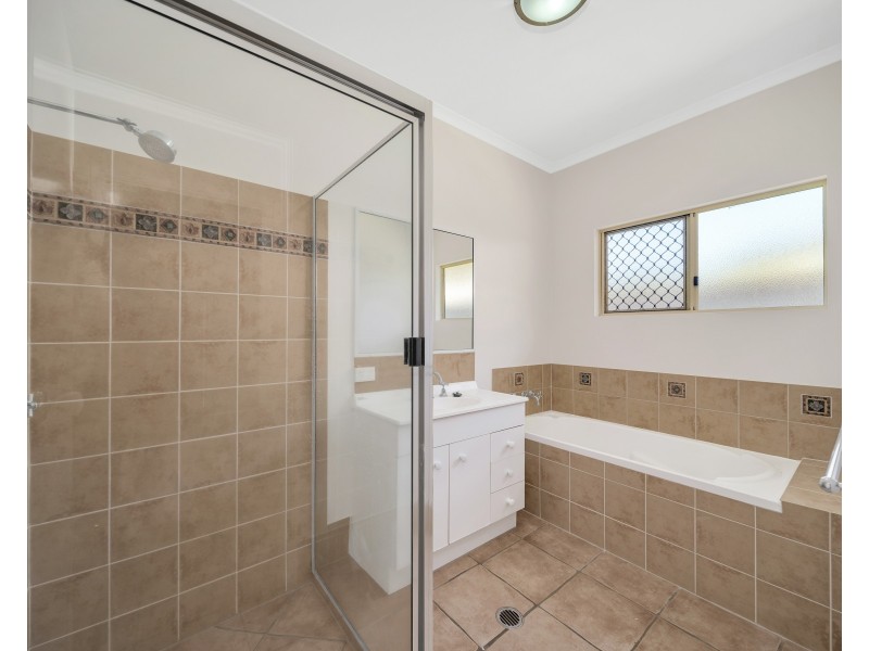 12 Warncke Close, Gordonvale QLD 4865