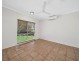 12 Warncke Close, Gordonvale QLD 4865