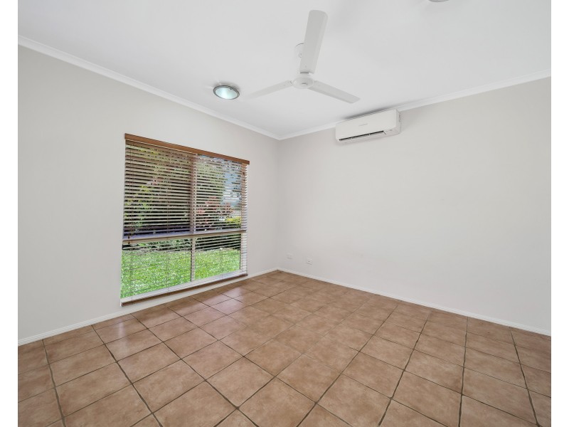 12 Warncke Close, Gordonvale QLD 4865