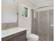 12 Warncke Close, Gordonvale QLD 4865