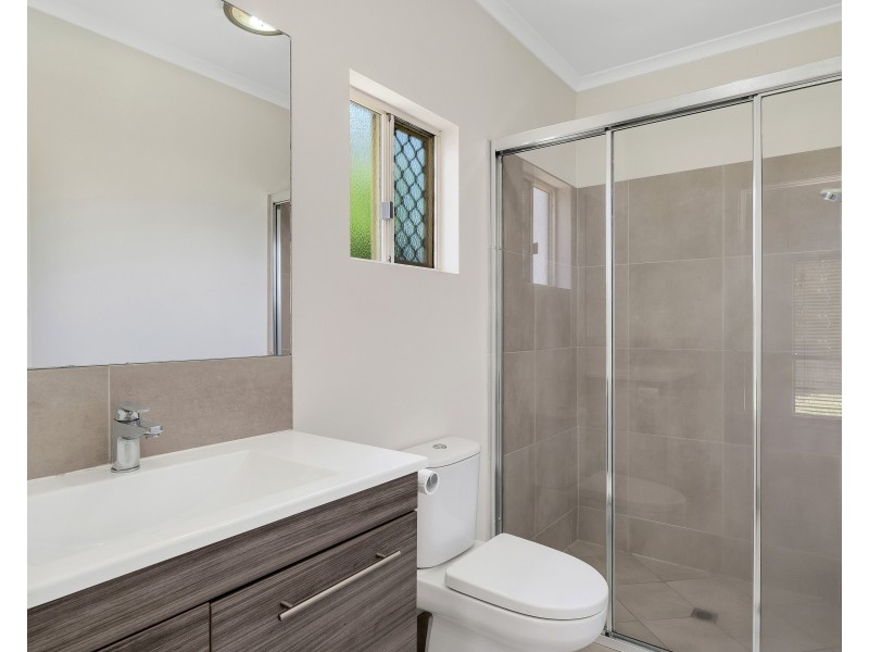12 Warncke Close, Gordonvale QLD 4865
