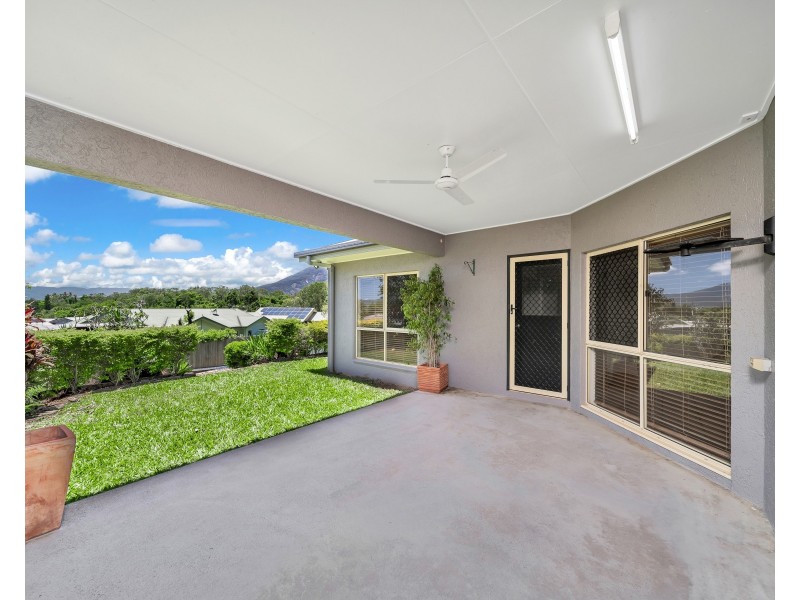 12 Warncke Close, Gordonvale QLD 4865