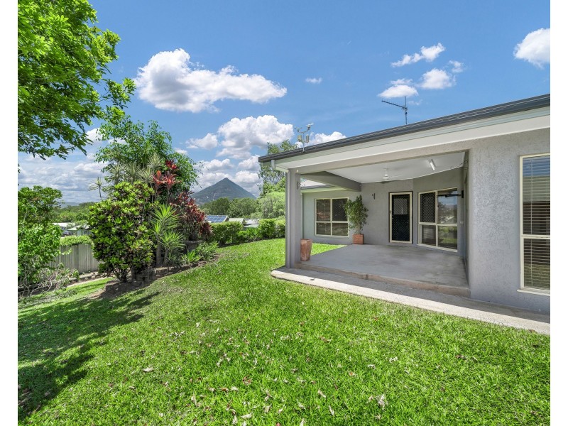 12 Warncke Close, Gordonvale QLD 4865