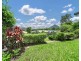 12 Warncke Close, Gordonvale QLD 4865