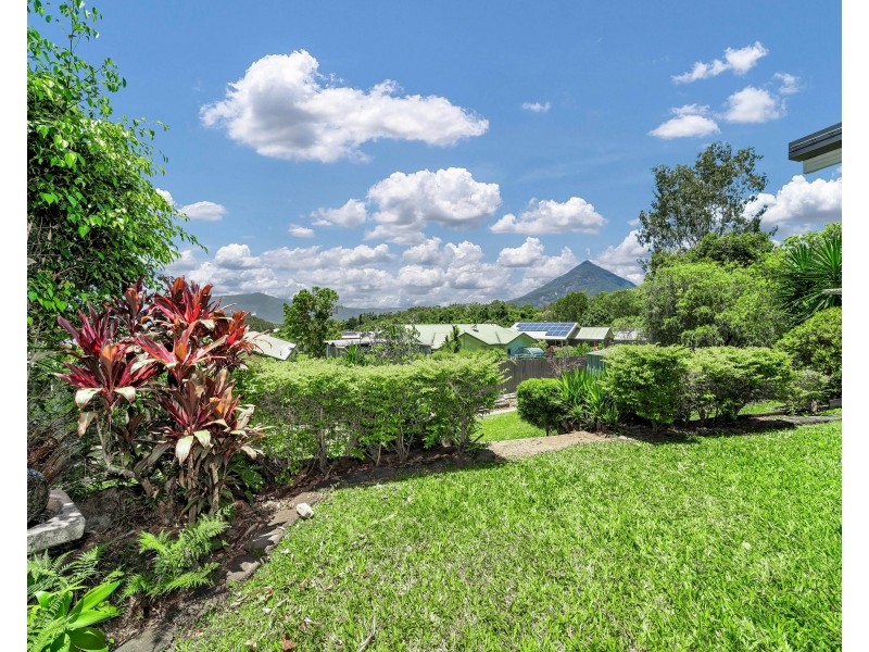 12 Warncke Close, Gordonvale QLD 4865