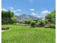 12 Warncke Close, Gordonvale QLD 4865