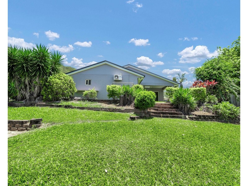 12 Warncke Close, Gordonvale QLD 4865