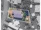 12 Warncke Close, Gordonvale QLD 4865