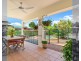 23 Nell Close, Kanimbla QLD 4870