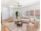23 Nell Close, Kanimbla QLD 4870
