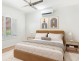 23 Nell Close, Kanimbla QLD 4870