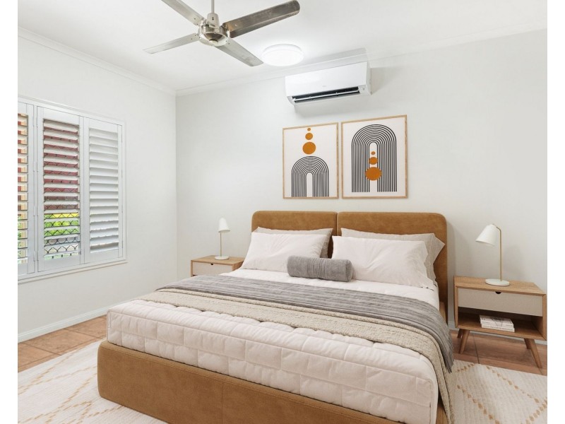 23 Nell Close, Kanimbla QLD 4870